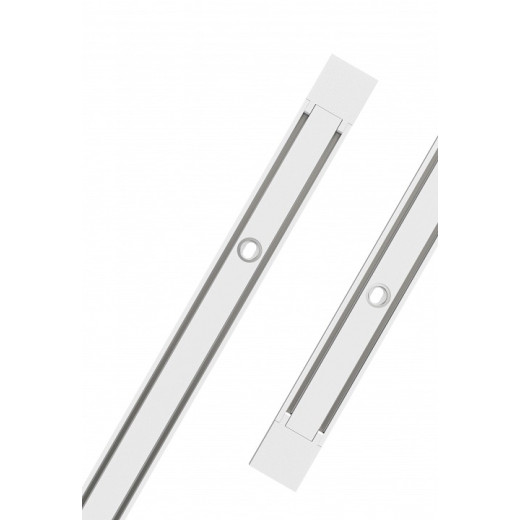 Трек накладной SWG PRO SLIM TR-SLIM-WH-2M