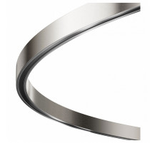 Трек накладной Maytoni Technical Flarity TRX154-R-D800-PT