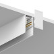 Трек накладной Hesby Lighting ElDeko HSBL_0267