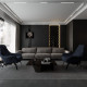 Трек накладной Hesby Lighting ElDeko HSBL_0267