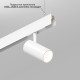Трек накладной Hesby Lighting ElDeko HSBL_0266