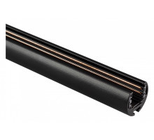 Трек накладной Arlight FLEX 035388