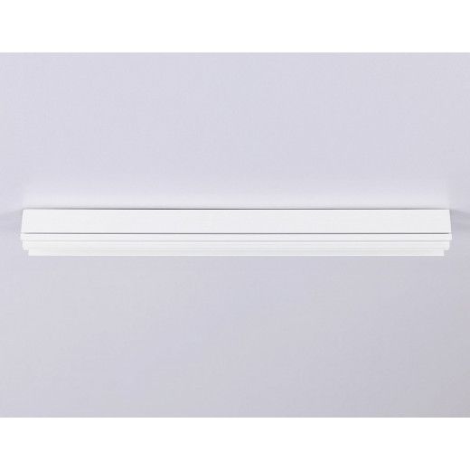 Трек встраиваемый Ambrella Light GL GL3261