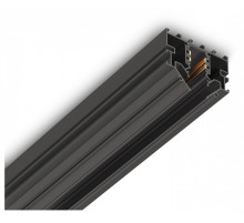 Трек встраиваемый Ambrella Light TRACK SYSTEM GL1950