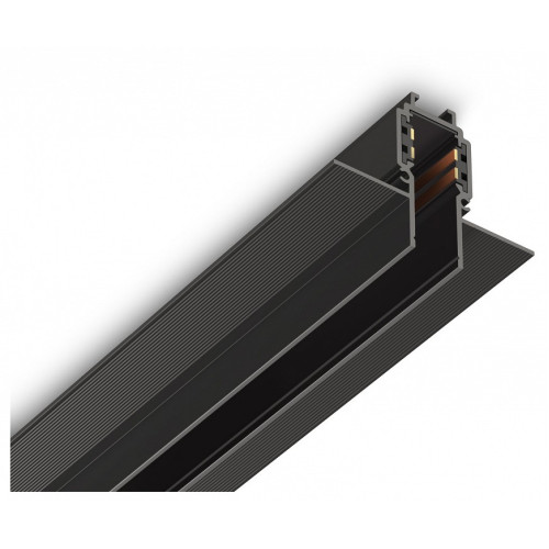 Трек встраиваемый Ambrella Light TRACK SYSTEM GL1922