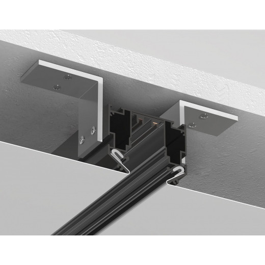 Трек встраиваемый Ambrella Light GL GL1017