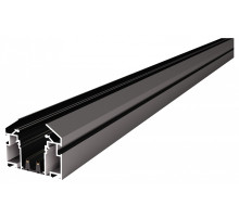 Трек встраиваемый ST-Luce SKYLINE 220 ST046.419.02