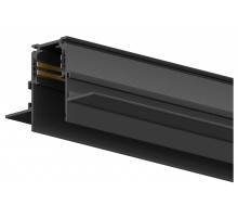 Трек встраиваемый Hesby Lighting ElDeko 0061