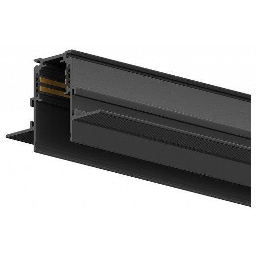 Трек встраиваемый Hesby Lighting ElDeko 0061