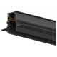 Трек встраиваемый Hesby Lighting ElDeko 0061