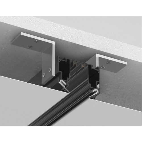 Трек встраиваемый Ambrella Light GL GL1019