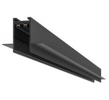 Трек встраиваемый LIGHTERA Startrek 220 LE177TS-300B