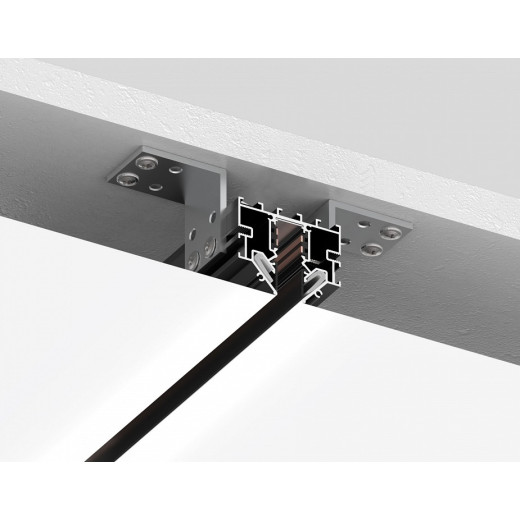 Трек встраиваемый Ambrella Light TRACK SYSTEM GL1950