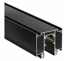 Трек встраиваемый Arlight MAG-ORIENT 041292