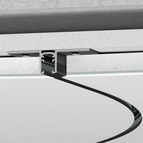 Трек встраиваемый Elektrostandard Mini Magnetic a068000