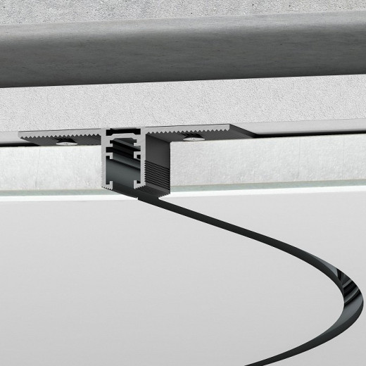 Трек встраиваемый Elektrostandard Mini Magnetic a068000