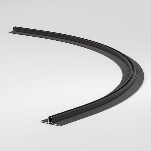 Трек встраиваемый Elektrostandard Mini Magnetic a068000