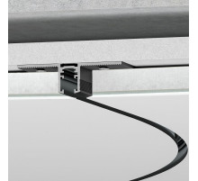 Трек встраиваемый Elektrostandard Mini Magnetic a067998