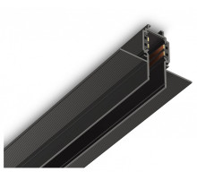 Трек встраиваемый Ambrella Light TRACK SYSTEM GL1925