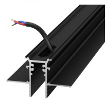 Трек встраиваемый DesignLed SY mini 00-00006816
