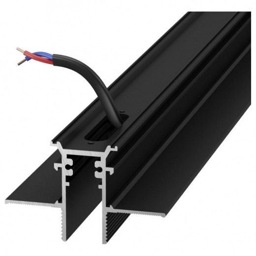 Трек встраиваемый DesignLed SY mini 00-00006816