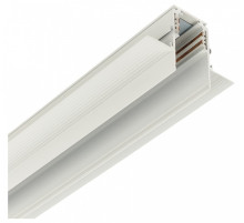 Трек встраиваемый MyFar Busbar for MagLine 23 MT0202-3W