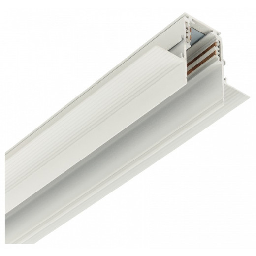 Трек встраиваемый MyFar Busbar for MagLine 23 MT0202-3W