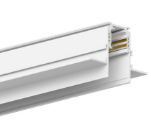 Трек встраиваемый Hesby Lighting ElDeko HSBL_0288
