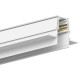 Трек встраиваемый Hesby Lighting ElDeko HSBL_0288