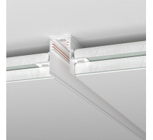 Трек встраиваемый Elektrostandard Slim Magnetic a067494