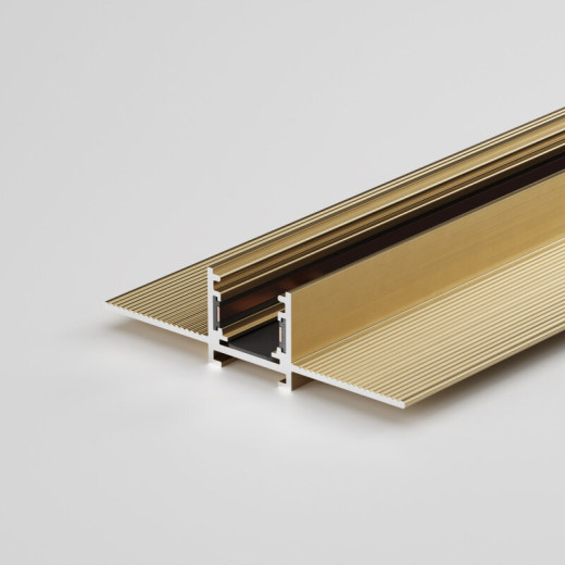 Трек встраиваемый Elektrostandard Line Magnetic 85243/00