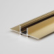 Трек встраиваемый Elektrostandard Line Magnetic 85243/00