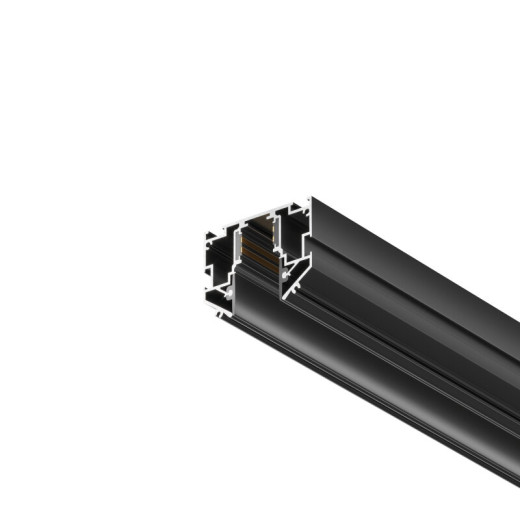 Трек встраиваемый Maytoni Technical Busbar TRX034-SCH-423B