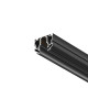 Трек встраиваемый Maytoni Technical Busbar TRX034-SCH-423B