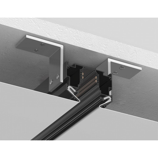Трек встраиваемый Ambrella Light GL GL3347