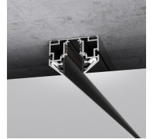 Трек встраиваемый Elektrostandard Slim Magnetic 85242/00