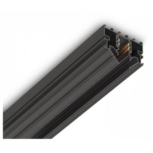 Трек встраиваемый Ambrella Light TRACK SYSTEM GL1945