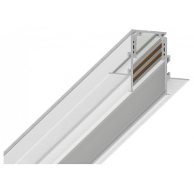 Трек встраиваемый Ambrella Light TRACK SYSTEM GL3331-9.5