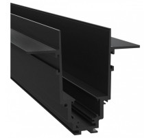 Трек встраиваемый Maytoni Busbar trunkings TRX004-223B