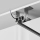 Трек встраиваемый Maytoni Technical Busbar TRX034-SCH-423B