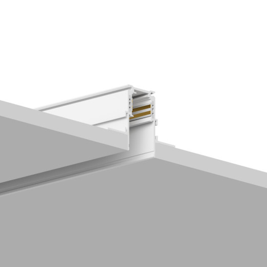 Трек встраиваемый Hesby Lighting ElDeko HSBL_0287