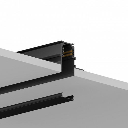 Трек встраиваемый Hesby Lighting ElDeko 0060