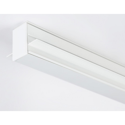 Трек встраиваемый Ambrella Light TRACK SYSTEM GL3331-9.5
