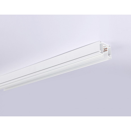 Трек встраиваемый Ambrella Light GL GL3251