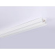 Трек встраиваемый Ambrella Light GL GL3251
