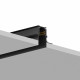 Трек встраиваемый Hesby Lighting ElDeko 0060