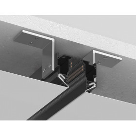 Трек встраиваемый Ambrella Light GL GL3349