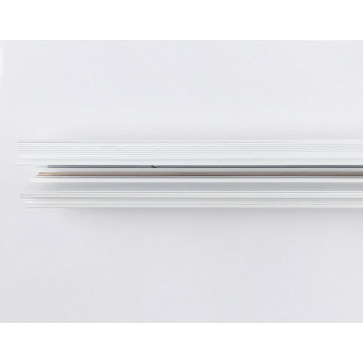 Трек встраиваемый Ambrella Light TRACK SYSTEM GL3331-9.5