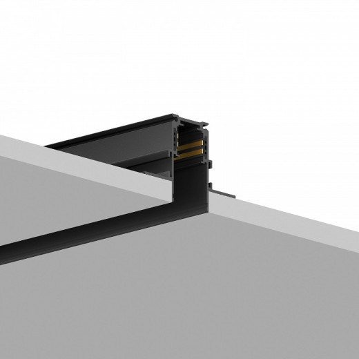 Трек встраиваемый Hesby Lighting ElDeko 0061