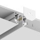 Трек встраиваемый Hesby Lighting ElDeko HSBL_0294